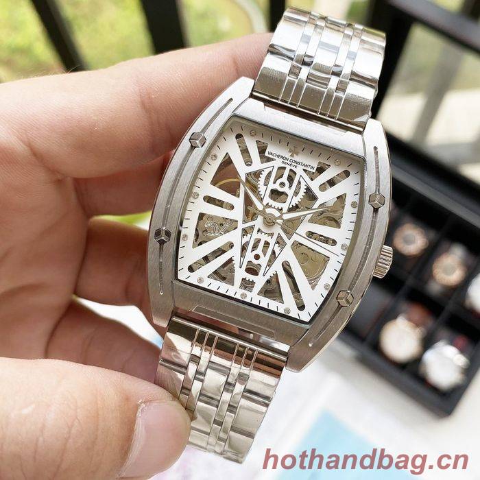 Vacheron Constantin Watch VTW00020-3 Vacheron Constantin Watch VTW00020-3